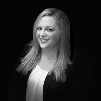 McKinley Scientific Employee Leigh Fagan's profile photo