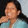 International Technidyne Corporation- ITCMED Employee Latha Devi's profile photo