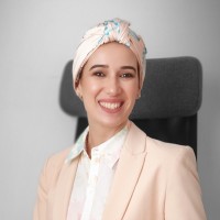 Lamia Guedira