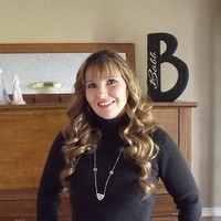 Preston High School Employee Mandy Babb's profile photo