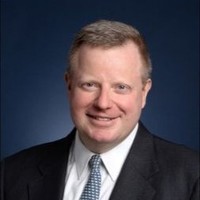 Alex Graham Email & Phone Number