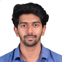KodNest Employee Siddique Shaikh's profile photo