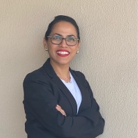Northside ISD Employee Leticia Ramirez's profile photo