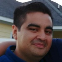 William Meza Email & Phone Number