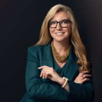 Aprildawn Blackwell Email & Phone Number