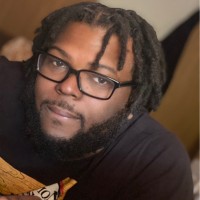 Continental Auto Parts Inc Employee Brandon Hankerson's profile photo