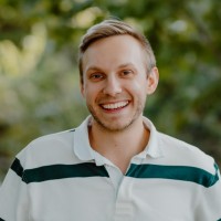 Jake Andersson Email & Phone Number