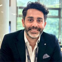 Andrea Caputo Email & Phone Number