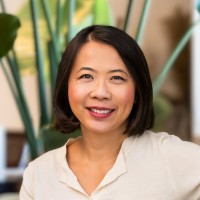 Fable Security, LLC Employee Sanny Liao's profile photo