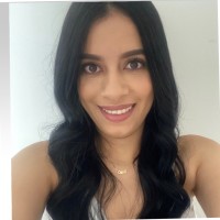 SoftwareONE Colombia Employee Daniela Carmona's profile photo