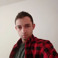 Ronan Felipe Souza Email