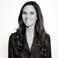 Braze Employee Grace Kapoor's profile photo