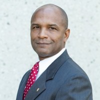 d'Arcy Insurance Agency Employee Bobby Cherry's profile photo