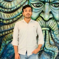 Arvyn Employee Amit Dalal's profile photo