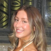 Office Source Employee Presleigh Rogers's profile photo