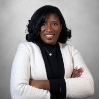 Christeon Mayfield Email & Phone Number