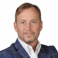 Christian Kirschenhofer Email
