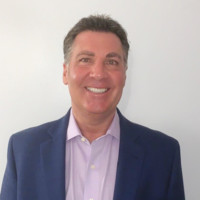 JAG Building Group (USA) Inc. Employee John Davidson's profile photo