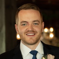 Ryan Casey Email & Phone Number