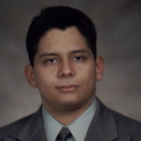 Ivan Parra Email & Phone Number