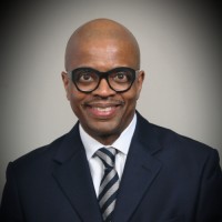 Dwayne Mack Email & Phone Number