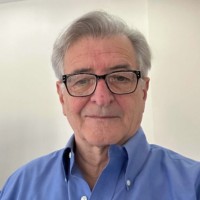 John Decker Email & Phone Number