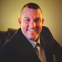 Equisek, Inc. Employee Eric Glover's profile photo