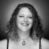 Ella Ridderhoff Email & Phone Number