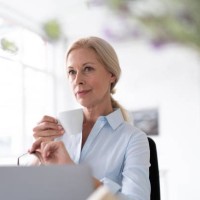 Prudential Financial Employee Marcella Smith's profile photo