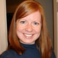 Allison Marseille Email & Phone Number