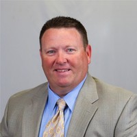 Fab-Tec, Inc. Employee Chris Deal's profile photo