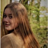 chefing Employee Laura Bertu's profile photo