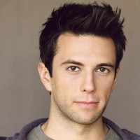 Actors' Equity Association Employee Ryan Imhoff's profile photo