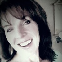 Kandi Roemhildt