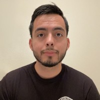 Angel Acosta Email