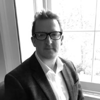 Dutypoint Employee Chris Horner's profile photo