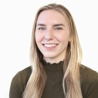 TreHus Architects + Interior Designers + Builders Employee Madison Leistikow's profile photo