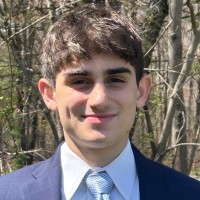 Rita's Catering Employee Marco Perugini's profile photo