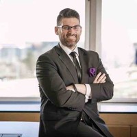 Denenberg Tuffley Employee Paul Casetta's profile photo