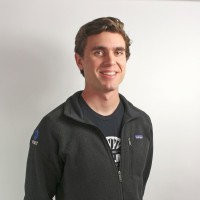 Wasco Switches & Sensors Employee Adam O'Camb's profile photo