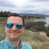 Jeremy Beauchamp Email & Phone Number