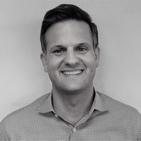 Tom Ashton Email & Phone Number