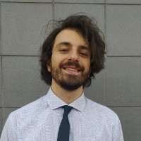 Giovanni Magrone's profile photo