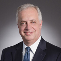 Anthony Carbone Email & Phone Number