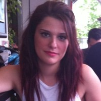 ICTS HELLAS Employee Mikaela Ioannidou's profile photo