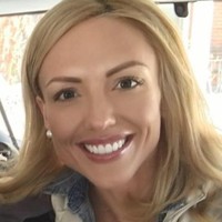 Alden Torch Financial Employee Lauren Lauchli's profile photo