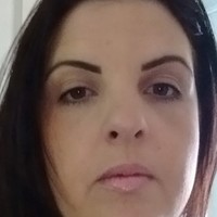 Sandra Rasera Email