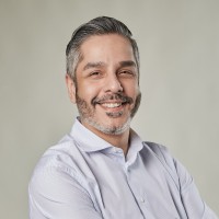 Rafael Alcantara Jr Email