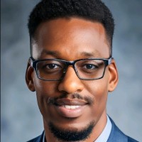 Brandon Evans Email & Phone Number