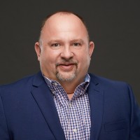 Trainer, Wright & Paterno Employee John Baker's profile photo